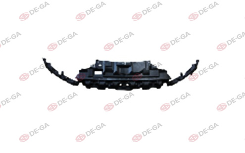 Tampon Braketi - DEGA - FOR07FO206