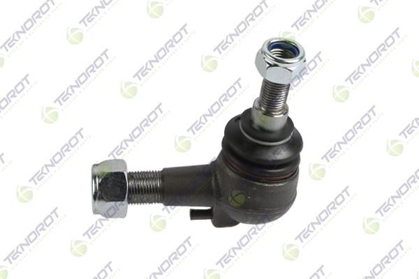 TEKNOROT M-455 Tekerlek & Aks Parçaları Taşıyıcı Mafsal - MERCEDES-BENZ S-SERISI (W140) uyumlu