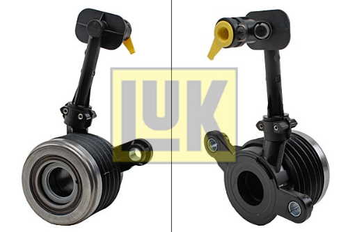 Schaeffler LuK 510 0097 10 Debriyaj Sistemi Debriyaj Merkezi - RENAULT KANGOO Express (FC0/1_) uyumlu