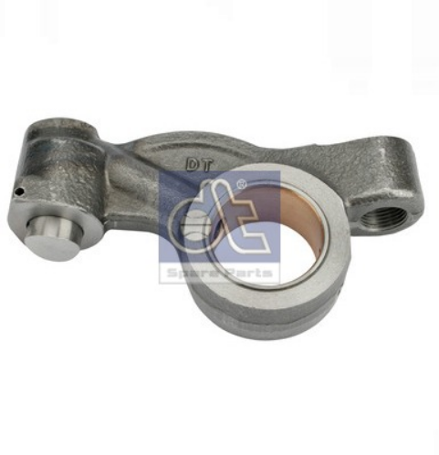 DT Spare Parts 3.13111 Motor Supap Kumandası