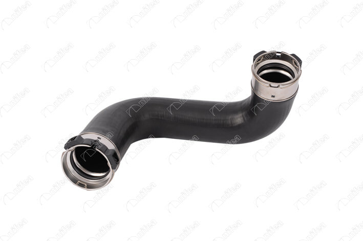 NIFEA 25715 Motor Hava Kütle Ölçer (MAF Sensörü) - NISSAN NAVARA NP300 Platform şasi (D40) uyumlu