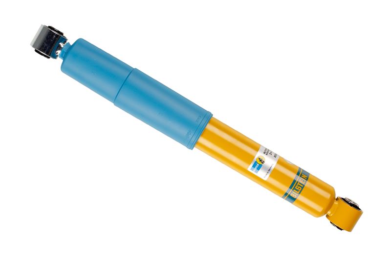 BILSTEIN 24-111058 Süspansiyon Sistemi Amortisör - KIA SORENTO I (JC) uyumlu
