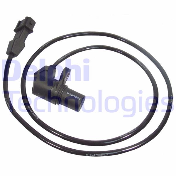 DELPHI SS10797 Ateşleme Sistemi İmpuls Verici - OPEL KADETT E Hatchback (T85) uyumlu