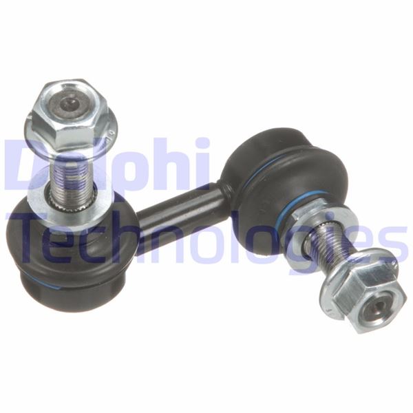 DELPHI TC7701 Süspansiyon Sistemi Stabilizatör - INFINITI EX uyumlu