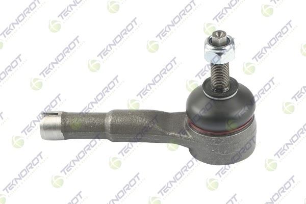 TEKNOROT CR-201 Direksiyon Sistemi Mafsal - CHRYSLER NEON (PL) uyumlu