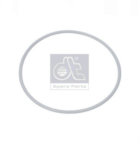 DT Spare Parts 1.10713 Motor Yağ Devre Yalıtımı