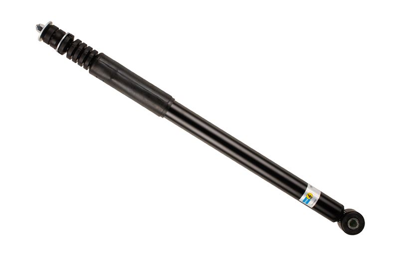 BILSTEIN 19-223483 Süspansiyon Sistemi Amortisör - DACIA DUSTER (HS_) uyumlu