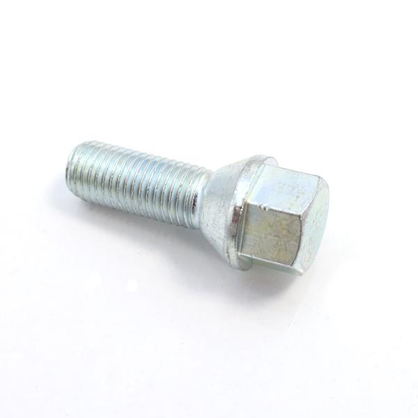 Bijon - YTT - Y1532 Ürün Görseli
