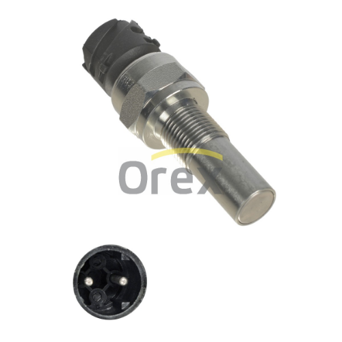 Şanzıman Devir Müşürü - OREX - 101102 Ürün Görseli
