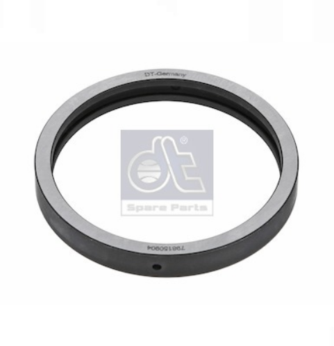 DT Spare Parts 1.14499 Şanzıman Planet Dişli Kutusu