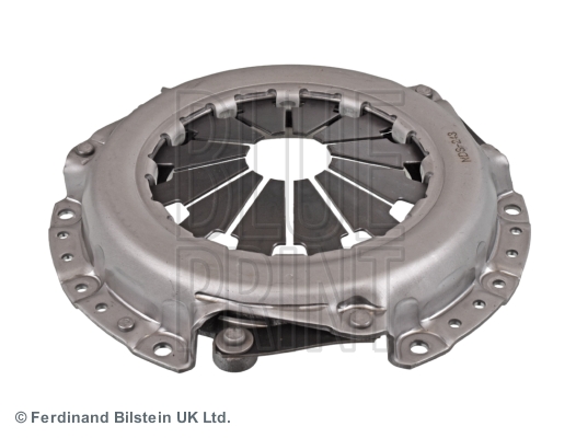 BLUE PRINT ADN13237N Debriyaj Sistemi Debriyaj Baskısı - NISSAN SUNNY II Hatchback (N13) uyumlu