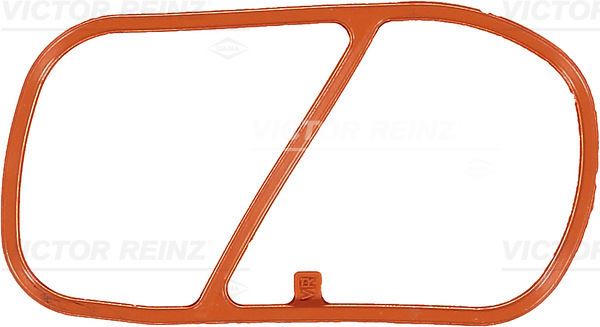 VICTOR REINZ 71-39538-00 Motor Manifold Contası - OPEL ASTRA J Sports Tourer (P10) uyumlu