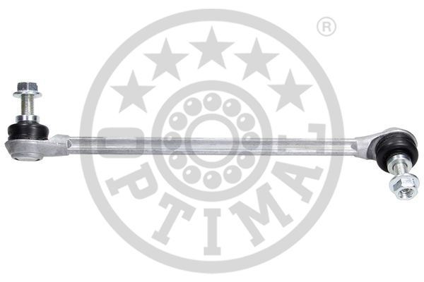 OPTIMAL G7-1486 Süspansiyon Sistemi Stabilizatör - MERCEDES-BENZ CLS (C218) uyumlu