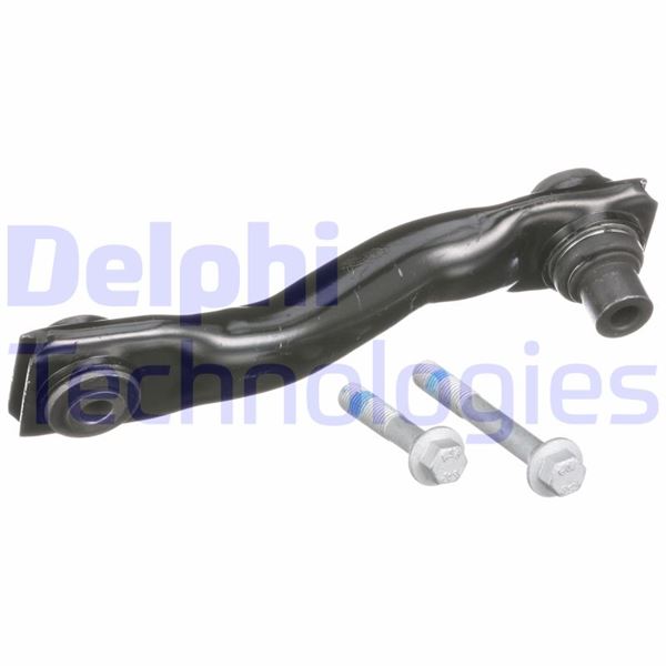 DELPHI TC5494 Süspansiyon Sistemi Bugi Kolu - JAGUAR X-TYPE I (X400) uyumlu