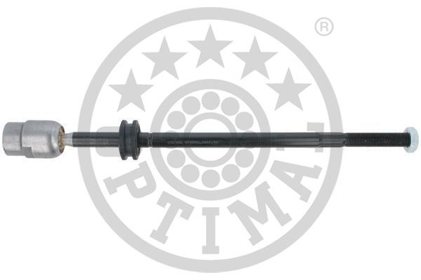 OPTIMAL G2-050 Direksiyon Sistemi Mafsal - VW GOLF III (1H1) uyumlu