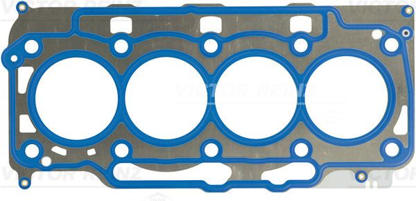 VICTOR REINZ 61-11322-20 Motor Silindir Kafa Contası - KIA CEED (CD) uyumlu