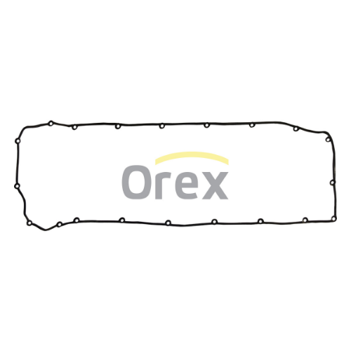 Külbütör Kapak Contası - OREX - 316108 Ürün Görseli