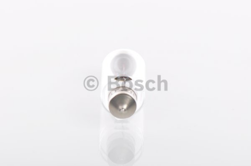 BOSCH 1 987 302 230 Farlar & Aydınlatma Ampuller