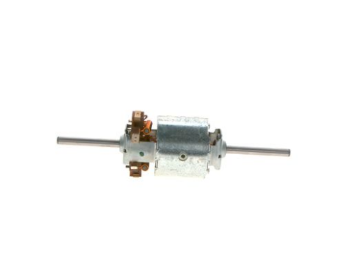BOSCH 0 130 063 029 30-GRP-0 130 063 029 Ürün Görseli