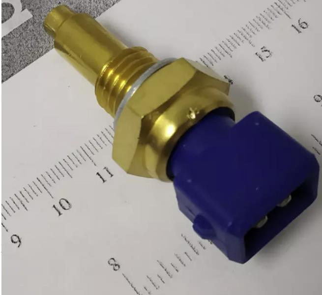 ERA 330120 Elektrik Sistemi Sensörler - ALFA ROMEO 155 (167_) uyumlu