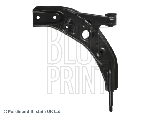 BLUE PRINT ADM58657 Süspansiyon Sistemi Bugi Kolu - MAZDA 323 S V (BA) uyumlu