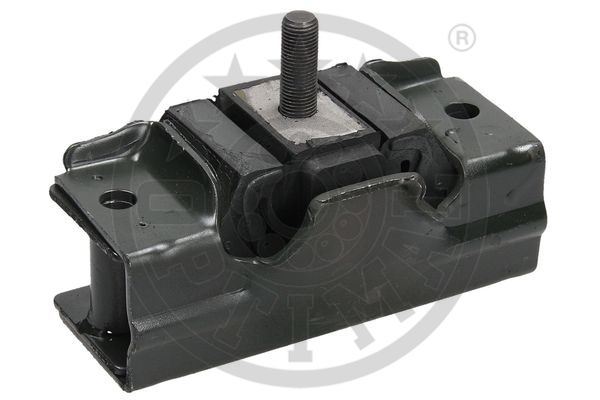 OPTIMAL F8-6520 Motor Motor Yataklama - PEUGEOT BOXER Minibüs/Otobüs (230P) uyumlu