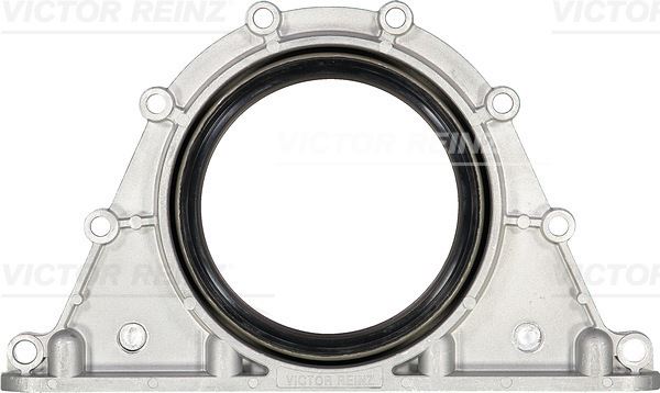 VICTOR REINZ 81-90001-00 Motor Radyal Mil Contası Seti - ALPINA B6 Cabrio (E64) uyumlu