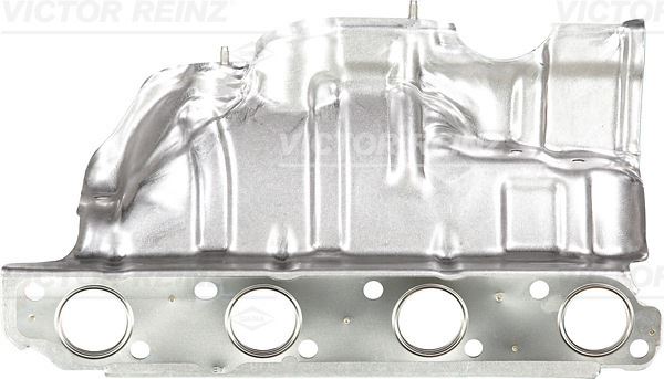 VICTOR REINZ 71-34026-00 Motor Manifold Contası - FORD MONDEO III Turnier (BWY) uyumlu