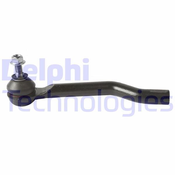 DELPHI TA6411 Direksiyon Sistemi Mafsal - NISSAN QASHQAI II (J11, J11_) uyumlu