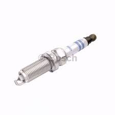 Buji - RENAULT ORIJINAL - 8200587901 Ürün Görseli