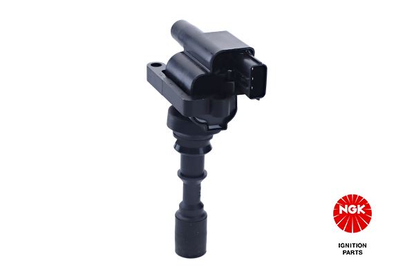 NGK 48313 Ateşleme Sistemi Ateşleme Bobini - HYUNDAI XG (XG) uyumlu