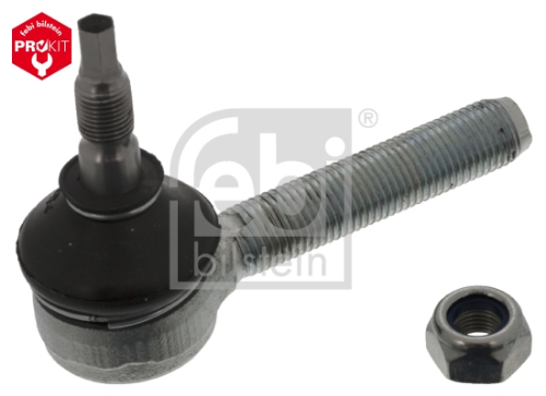 FEBI BILSTEIN 08242 Şanzıman Şanzıman Kullanım Ünitesi - MERCEDES-BENZ SK uyumlu