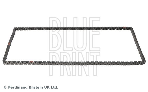 BLUE PRINT ADBP750034 Motor Kumanda Zinciri Seti - KIA OPTIMA (JF) uyumlu