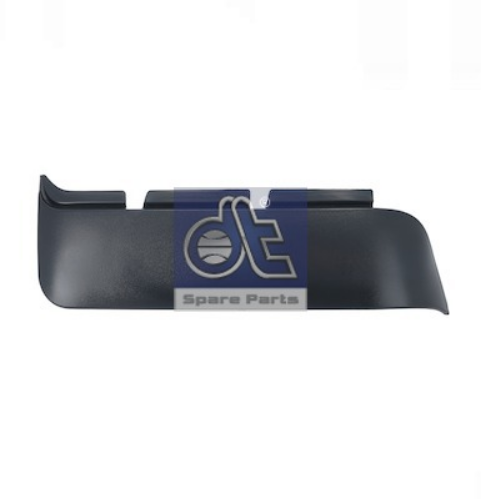 DT Spare Parts 1.22750 Kaporta & Gövde Parçaları Bağlantı Parçaları - SCANIA 4 - series uyumlu