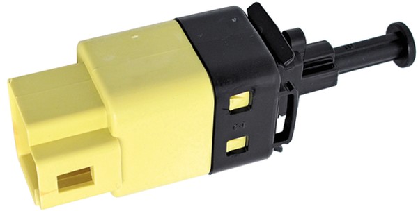 HELLA 6DD 010 966-561 Elektrik Sistemi Şalter - CHEVROLET LACETTI Station wagon (J200) uyumlu