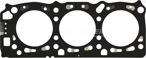 VICTOR REINZ 61-53310-00 Motor Silindir Kafa Contası - MITSUBISHI 3000 GT Coupe (Z1_A) uyumlu