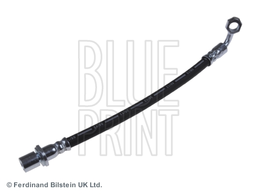 BLUE PRINT ADT353187 Fren Sistemleri Fren Hortumları - TOYOTA LAND CRUISER 80 (_J8_) uyumlu