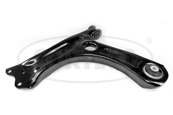 CORTECO 49397280 Süspansiyon Sistemi Bugi Kolu - SEAT IBIZA IV SC (6J1, 6P5) uyumlu
