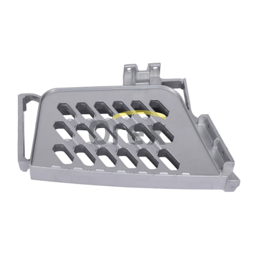 Basamak Sacı Izgarası - OREX - 366051 Ürün Görseli