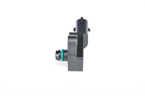 BOSCH 0 261 230 101 Emme & Egzoz Sistemi Egzoz Sensörleri - OPEL VECTRA C (Z02) uyumlu