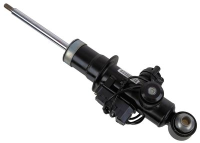 SACHS 319 106 Süspansiyon Sistemi Amortisör - BMW 6 Cabrio (F12) uyumlu