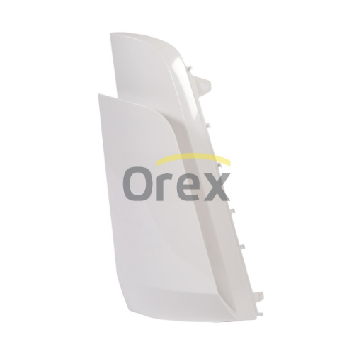 Tampon Spoileri - OREX - 144041 Ürün Görseli