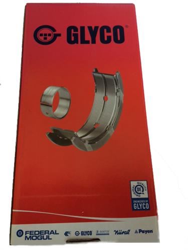 Kol Yatağı - GLYCO - F014138475MM
