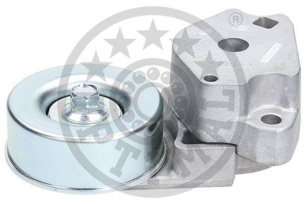 OPTIMAL 0-N2270 Motor Kayış Gergisi - MITSUBISHI L200 / TRITON (KA_T, KB_T) uyumlu