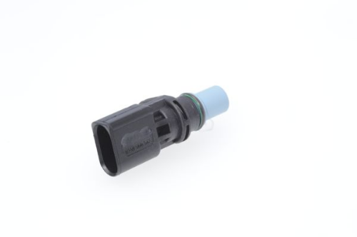 BOSCH 0 986 280 428 Motor Eksantrik Mili - VW GOLF VI (5K1) uyumlu