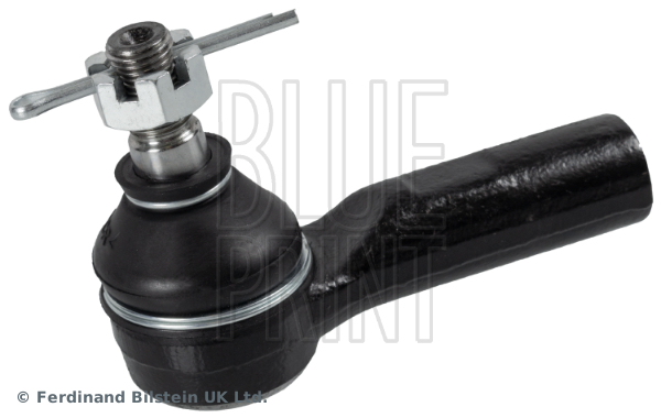 BLUE PRINT ADT38715 Direksiyon Sistemi Mafsal - TOYOTA MODEL F (CR2_, YR2_, YR3_) uyumlu