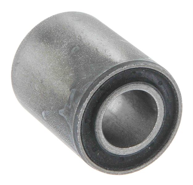 CORTECO 500848 Diğer Diğer Donanım & Parçalar