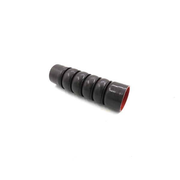 Turbo Hortumu - YTT - Y40286 Ürün Görseli