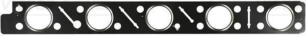 VICTOR REINZ 71-39441-00 Motor Manifold Contası - VOLVO XC90 I (275) uyumlu