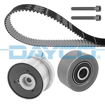 DAYCO KTB562 Motor Triger Seti - OPEL ASTRA J Sports Tourer (P10) uyumlu